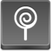 Free Grey Button Icons Lollipop Image