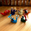 Disney Turbo Toys Image