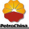 Petrochina International Logo Image