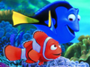 Finding Nemo Image