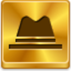 Hat Icon Image