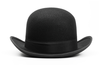 Black Hat Image