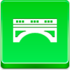 Bridge Icon Image