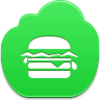 Hamburger Icon Image