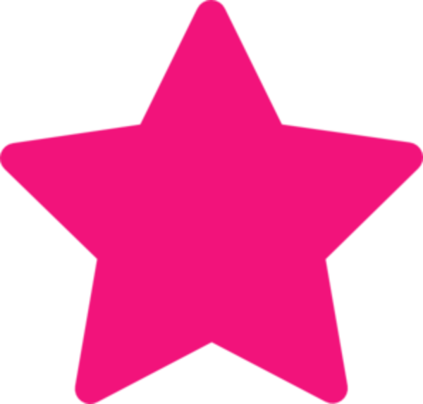 star clipart png - photo #25