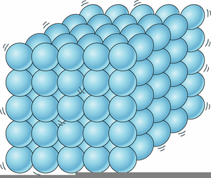 Solid Particles Pictures Image