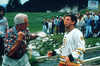 Happy Gilmore Image