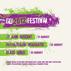 Festival Poster Image