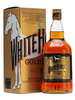 Scotch Whisky Clipart Image