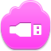 Usb Icon Image