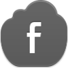 Facebook - Small Icon Image