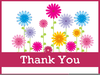 Administrative Professionals Day Free Clipart Image