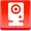 Webcam Icon Image