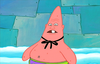 Who You Callin Pinhead By Cusackanne Image