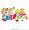 Clipart Sister In Law Image