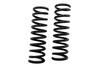 Coil Spring Clipart Image
