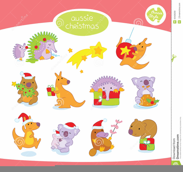 Featured image of post Australian Christmas Clipart Free Download - 710x940 amazing of clip art free christmas 1 123 images for valentine s.