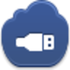 Usb Icon Image