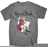 Royal Tag Shirts Image