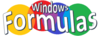 Windowsformulas Image