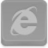 Internet Explorer Icon Image