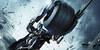Bat Man Dark Knight 07 S Image