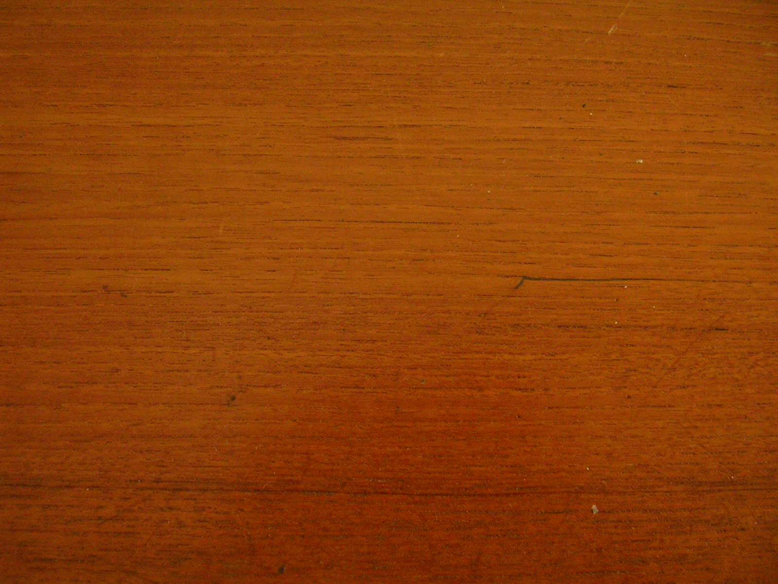 Wood Desk Texture
