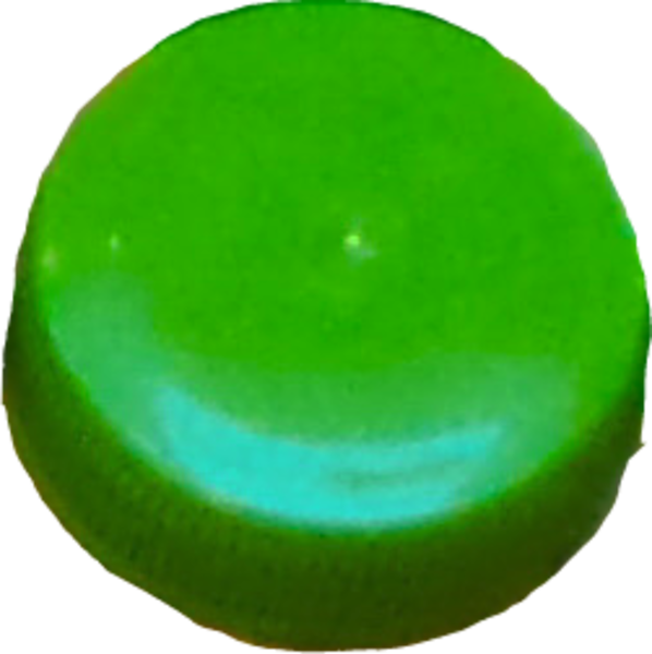 Bottletop Free Images at vector clip art online, royalty