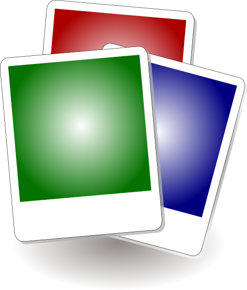 video icon clipart - photo #29