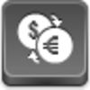 Conversion Of Currency Icon Image