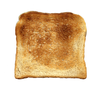 Toast Image