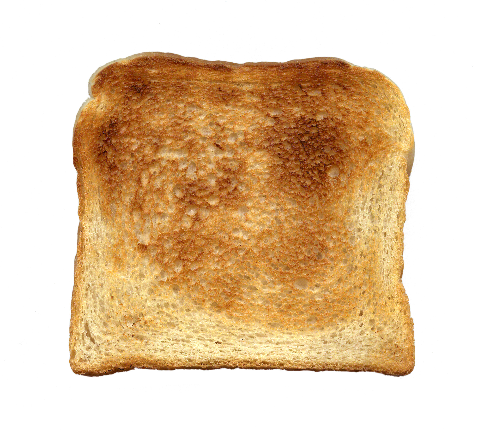 Toast | Free Images at Clker.com - vector clip art online, royalty free
