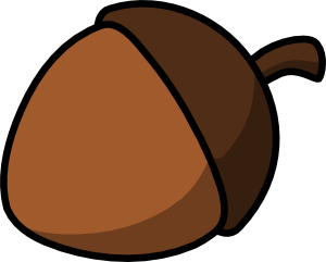 nut_Nut-size coal