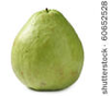 Guava Image