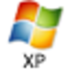 Iconwindowsxp32 Image