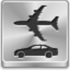 Transport Icon Image