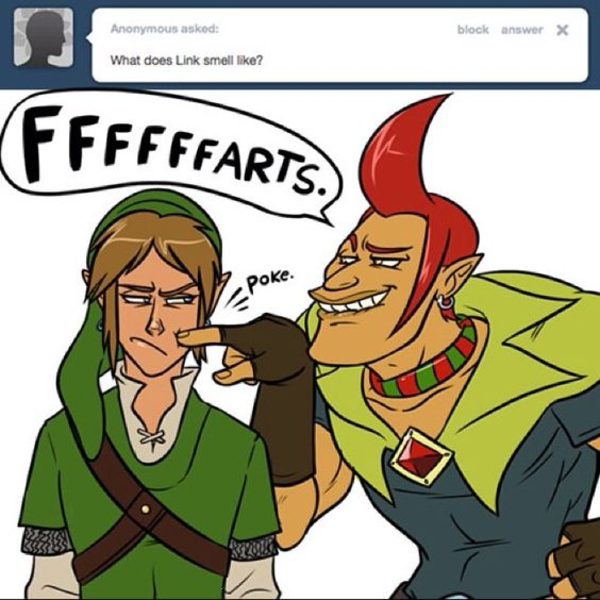 Link meme png  Legend of zelda, Legend of zelda memes, Zelda memes