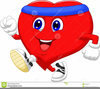 Microsoft Clipart Heart Image