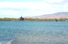 Uss Greeneville (ssn 772) Departed Image