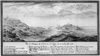 Vue De L Attaque De L Isle De Ste. Lucie Le 15 Et Le 17 Xbre 1778 Image