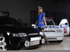 Hot Police Cars Image