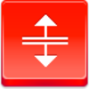 Free Red Button Icons Cursor H Split Image