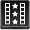 Trailer Icon Image