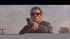 Terminator Arnold Shotgun Image