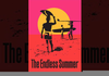 Endless Summer Image