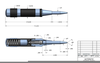 Centre Punch Diagram Image