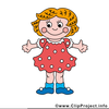 Clipart Bitmaps Image