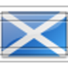 Flag Scotland 6 Image