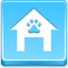 Doghouse Icon Image