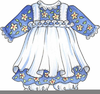 Clipart Baby Things Image